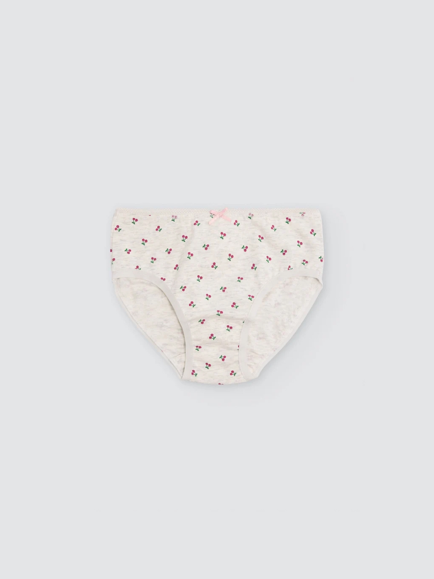 Pack de 2 Cuecas com Estampado