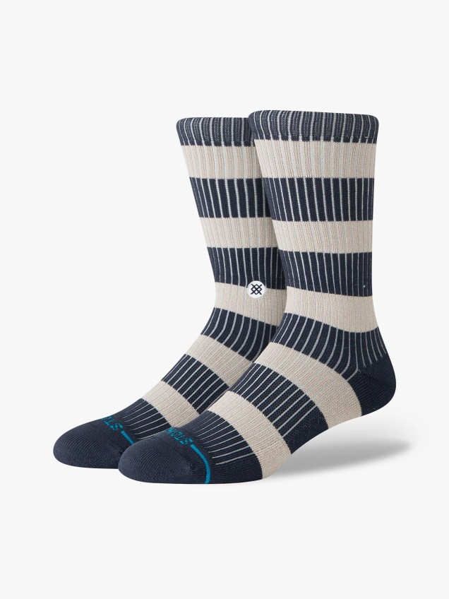 Meias de Cano M�dio Jailbird