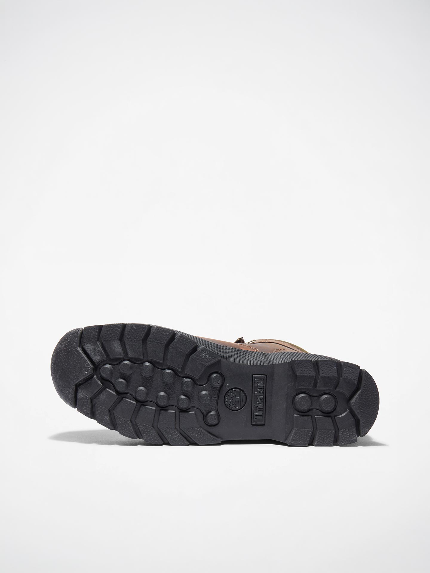 Botas de Caminhada Euro Hiker