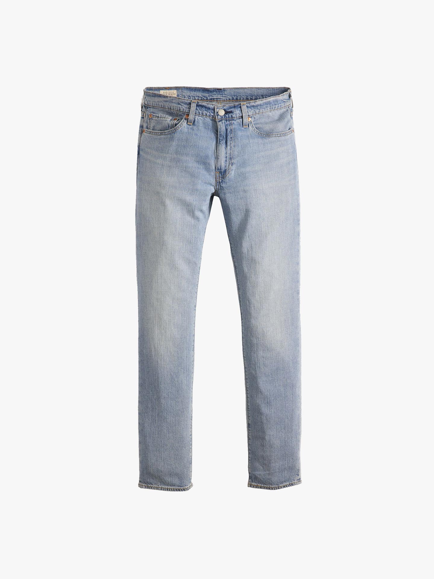Calças de Ganga 511 Slim