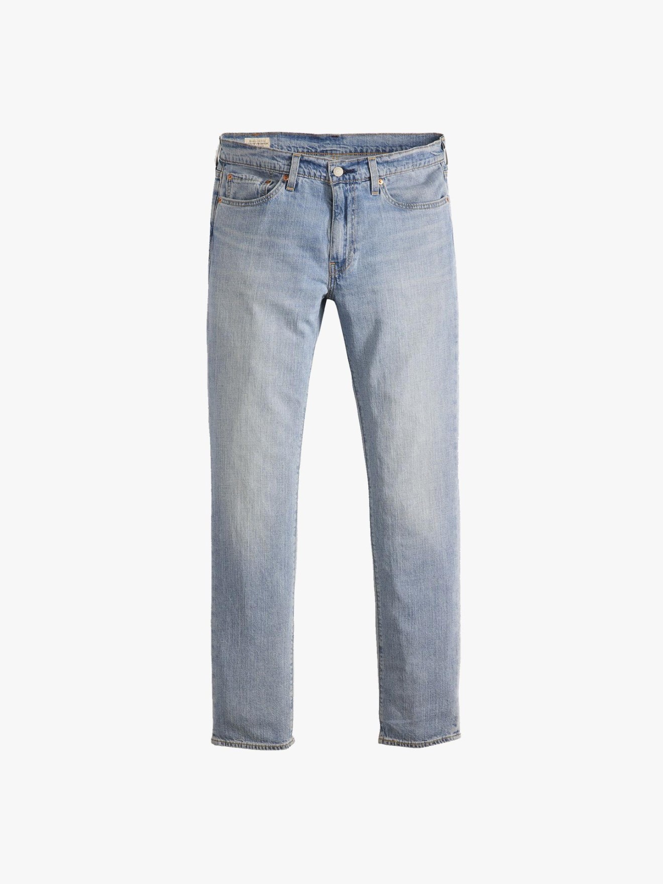 Calças de Ganga 511 Slim