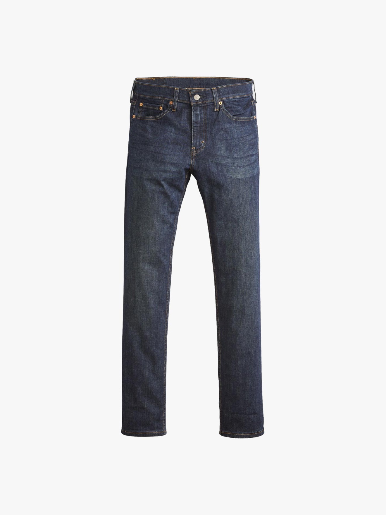 Calças de Ganga 511 Slim