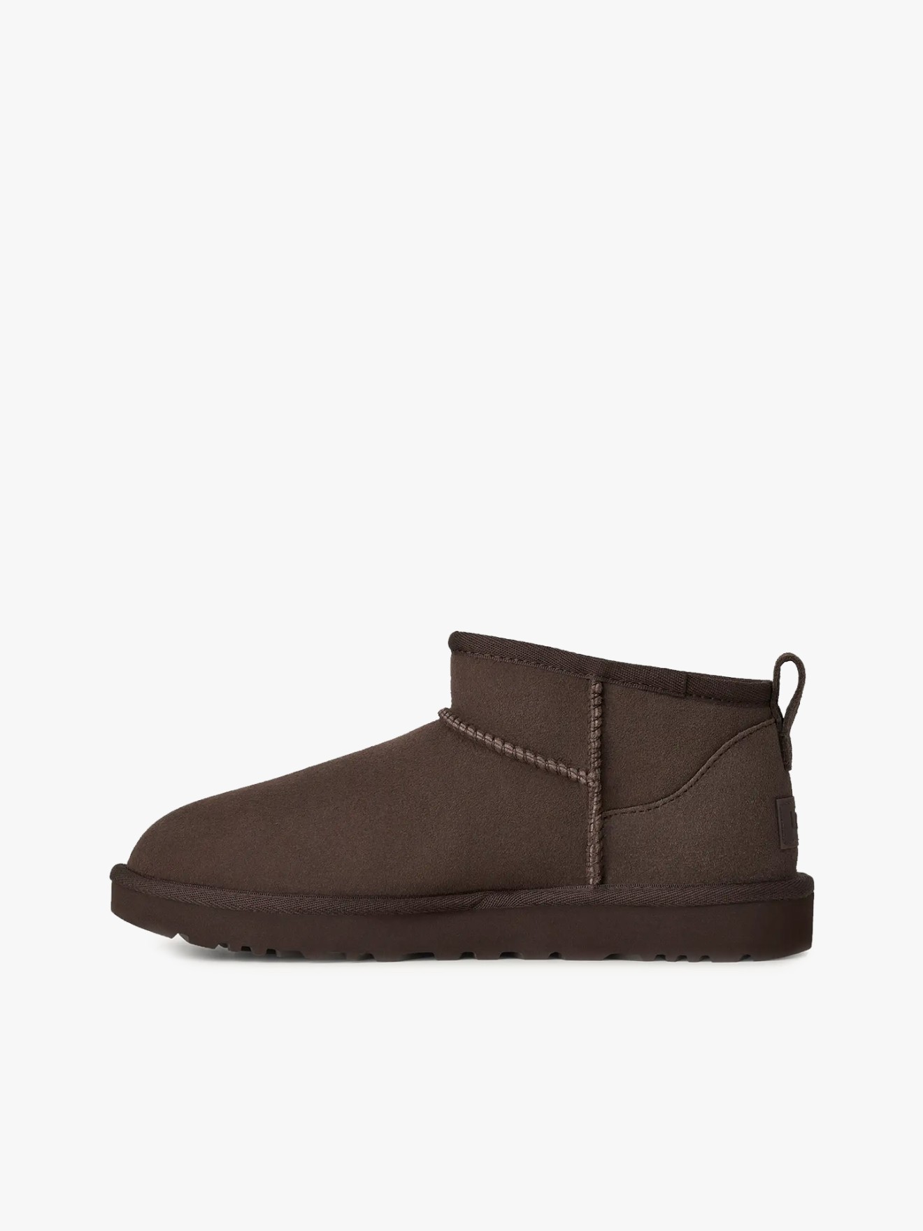 Botins Classic Ultra Mini