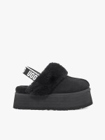 Preto Preto