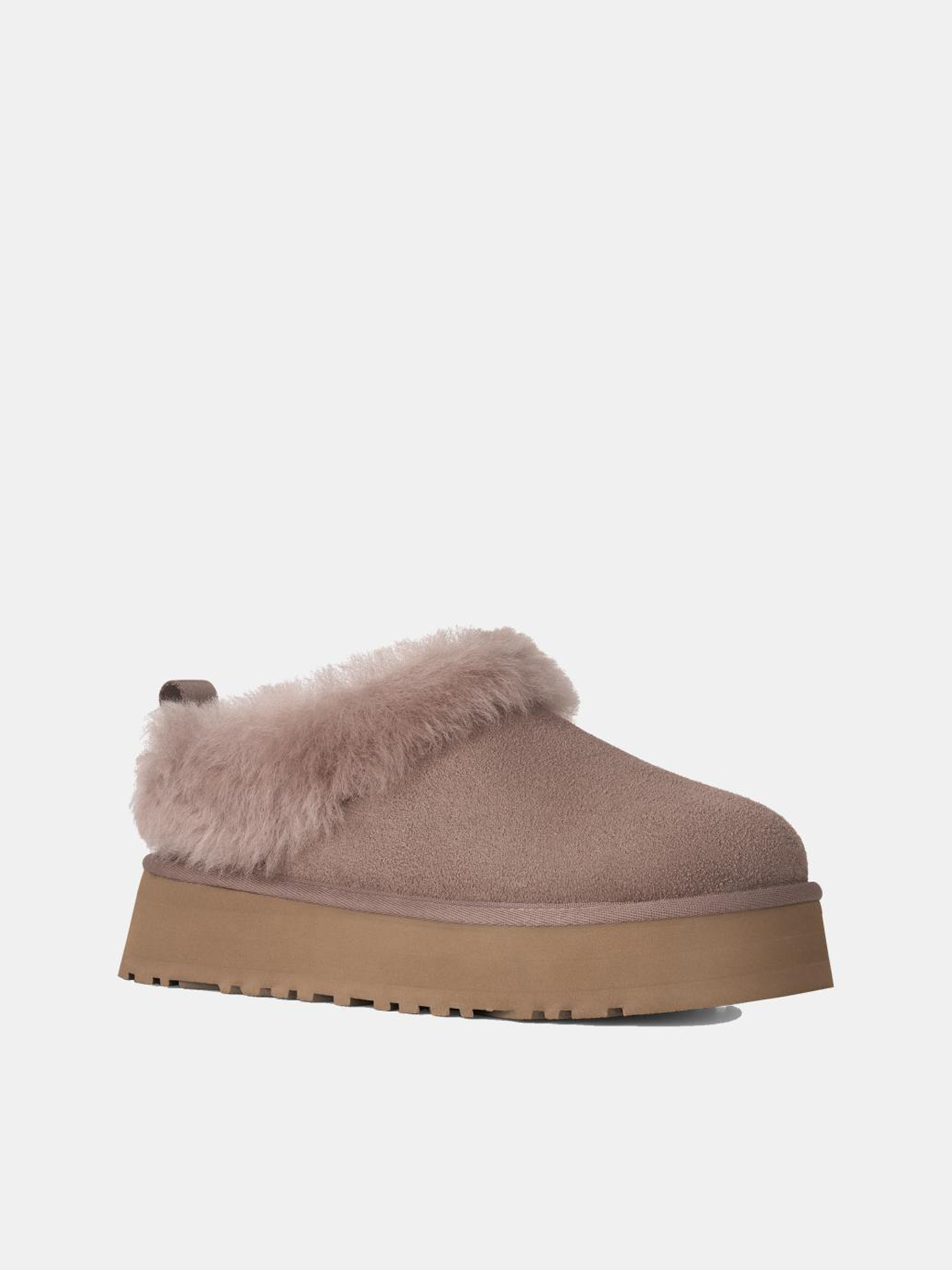 Botas Tazzelle com Plataforma