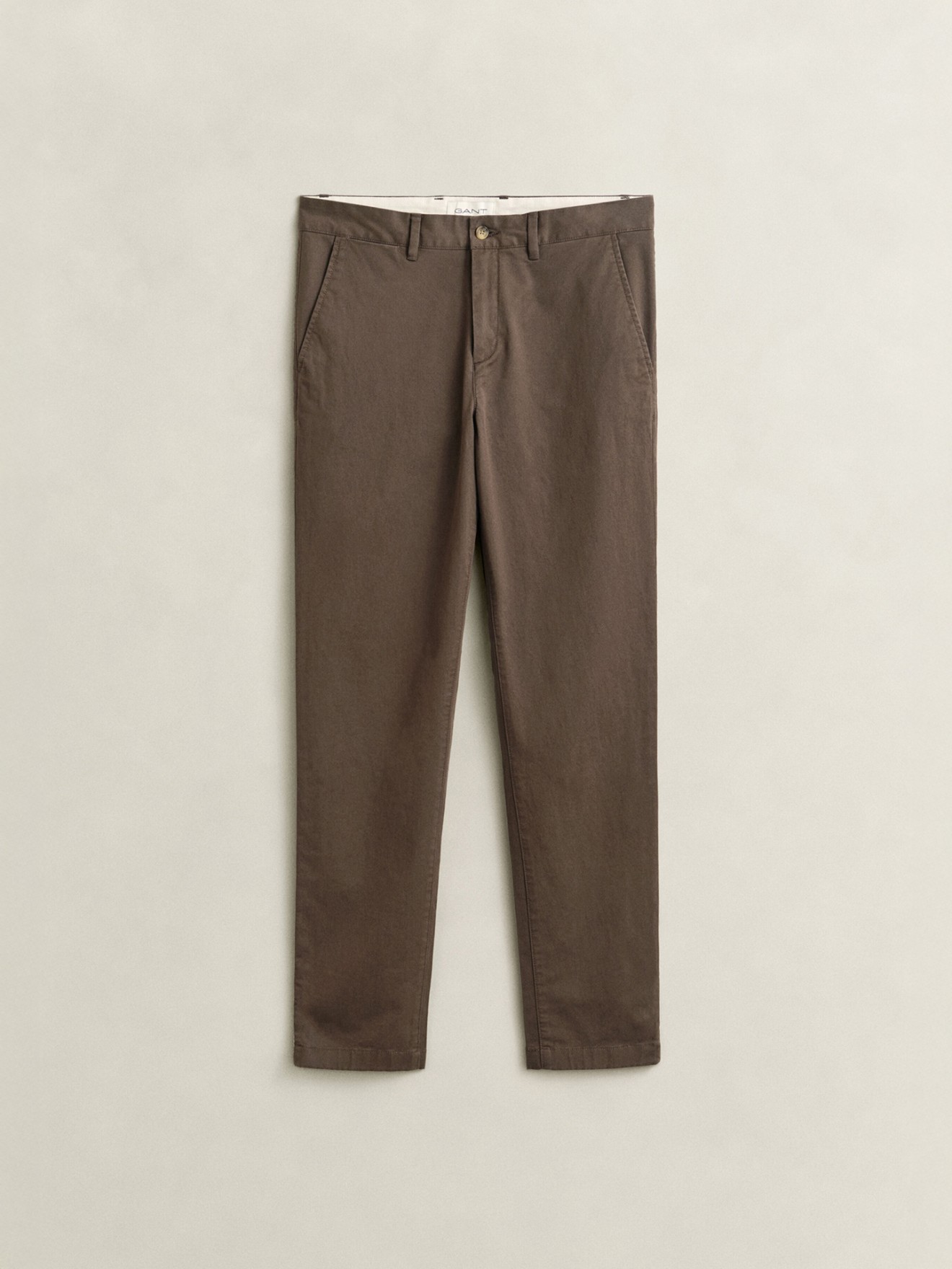 Cal�as Chino Slim Fit