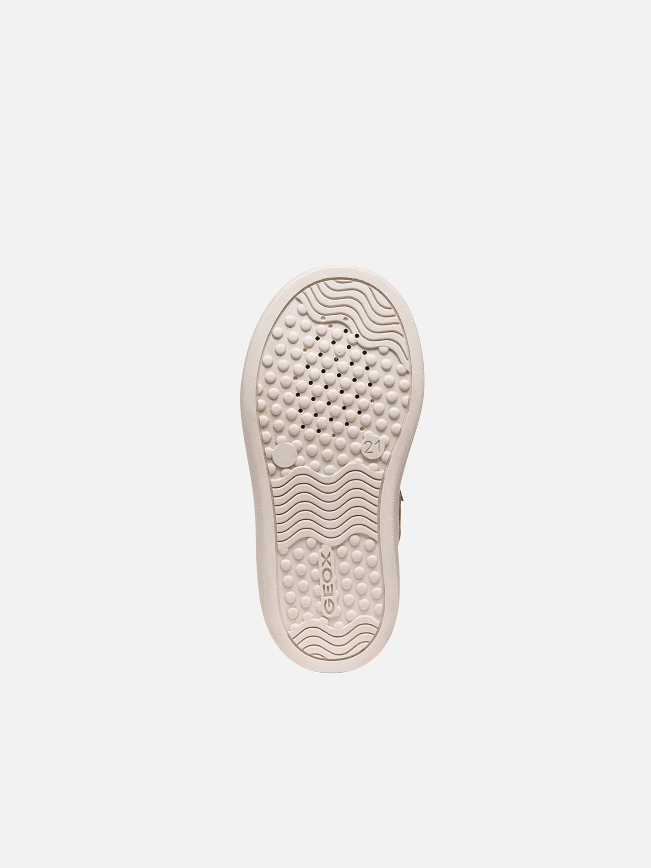 Botins Nashik com pelo