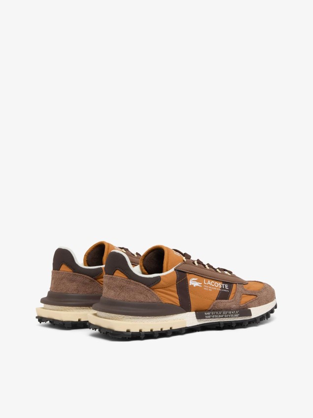 Sapatilhas Elite Active