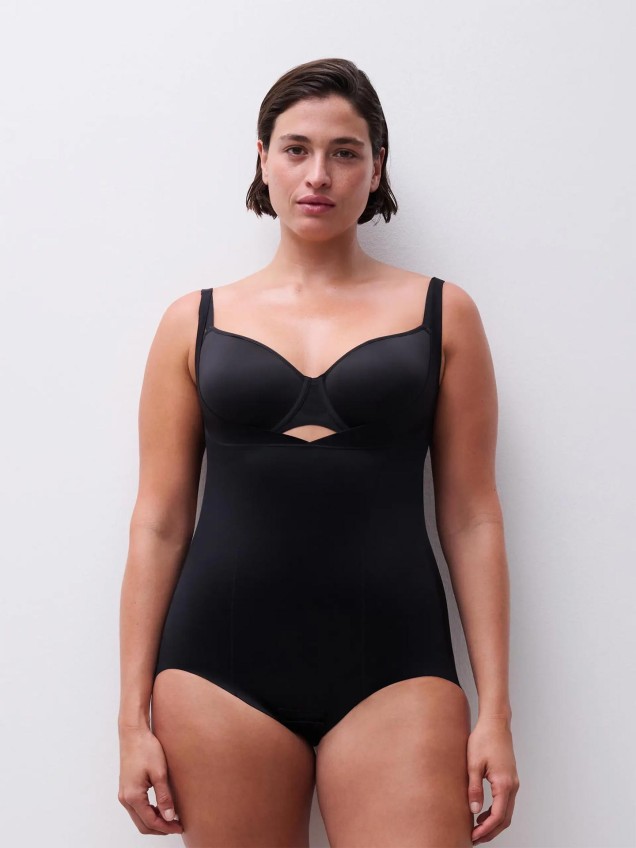 Cinta Corpo Inteiro