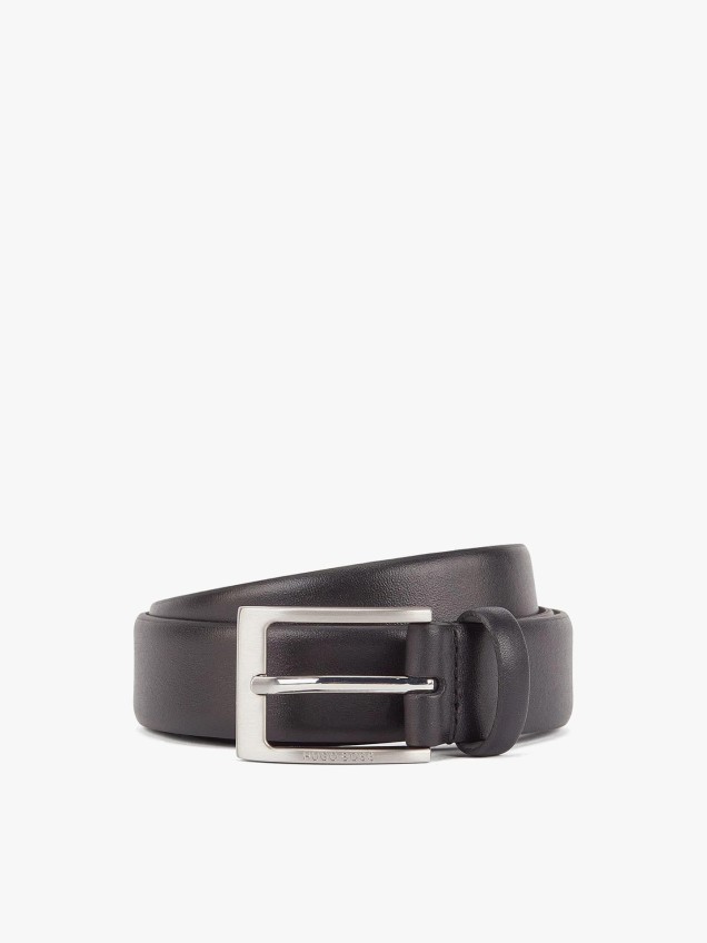 Cinto b�sico
