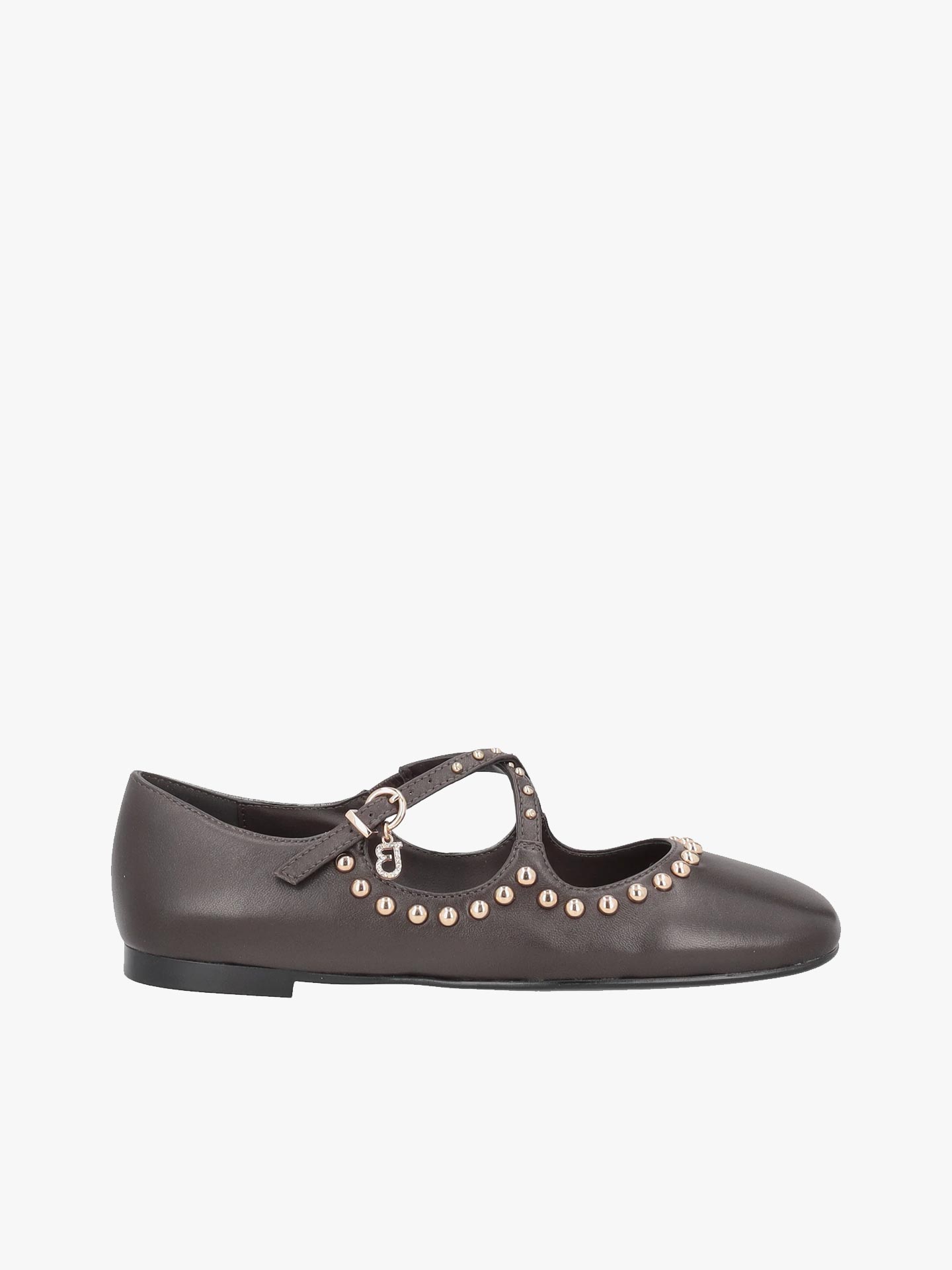 Bailarinas com Tachas Amy