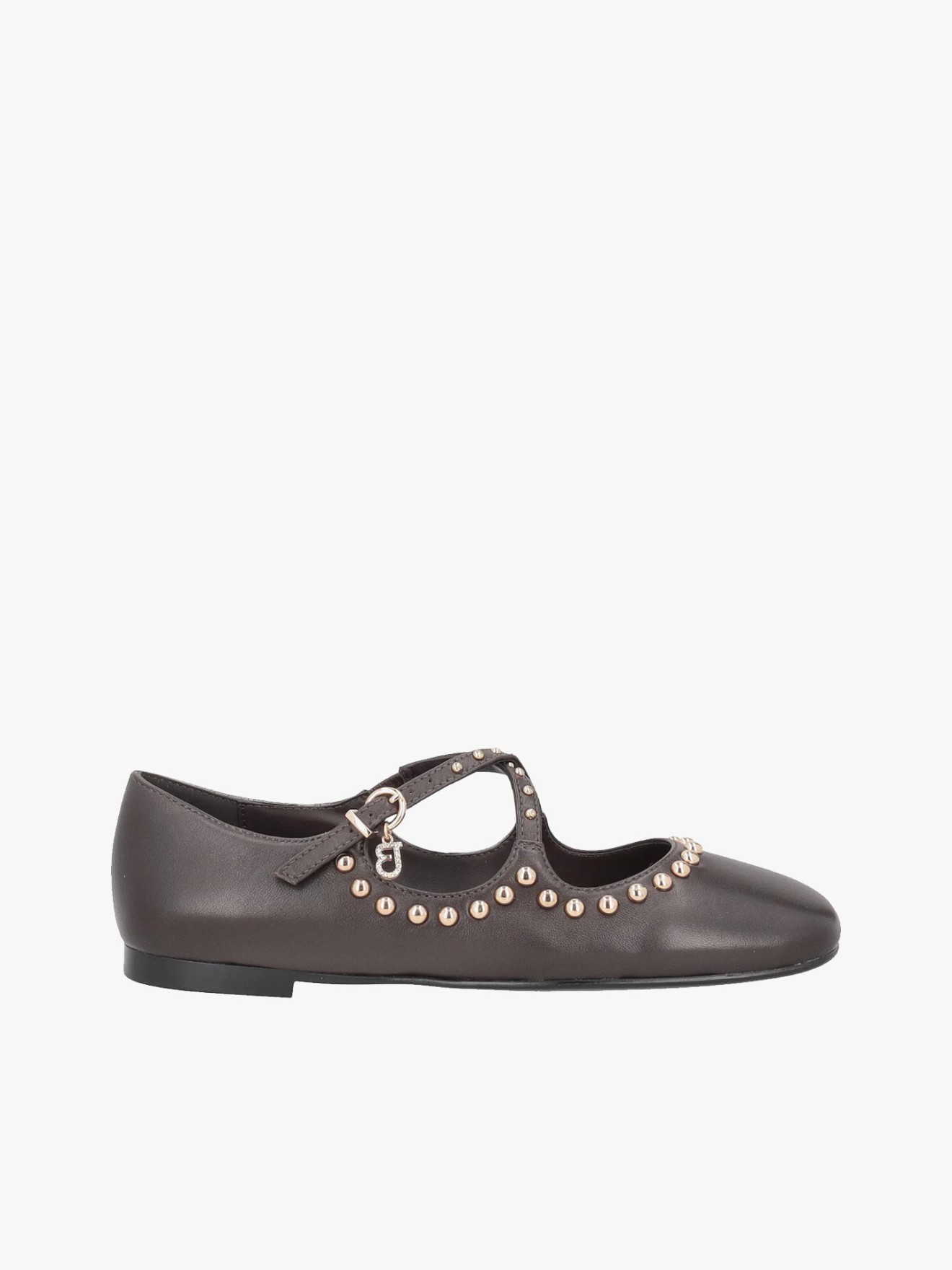 Bailarinas com Tachas Amy