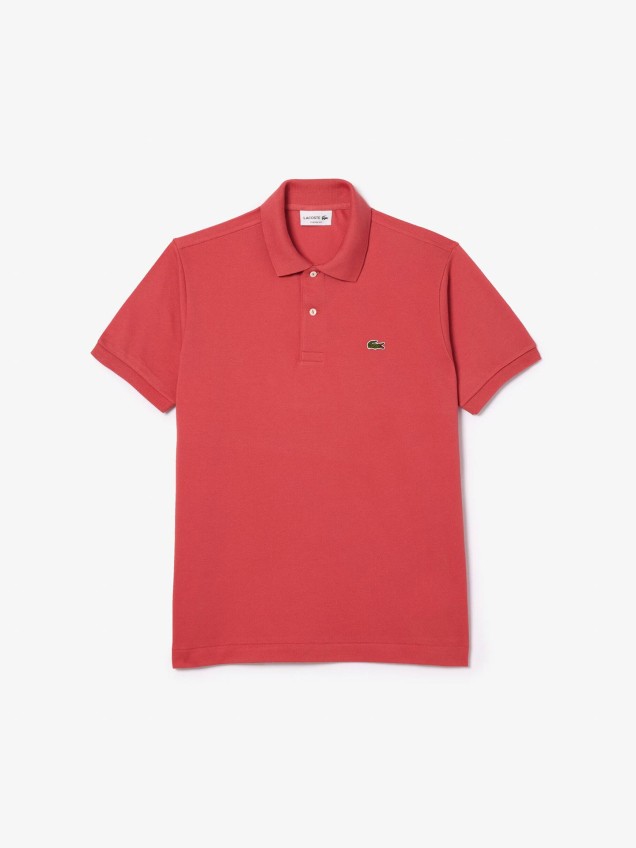 Polo Regular Fit