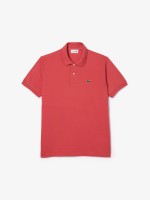 Vermelho Escuro