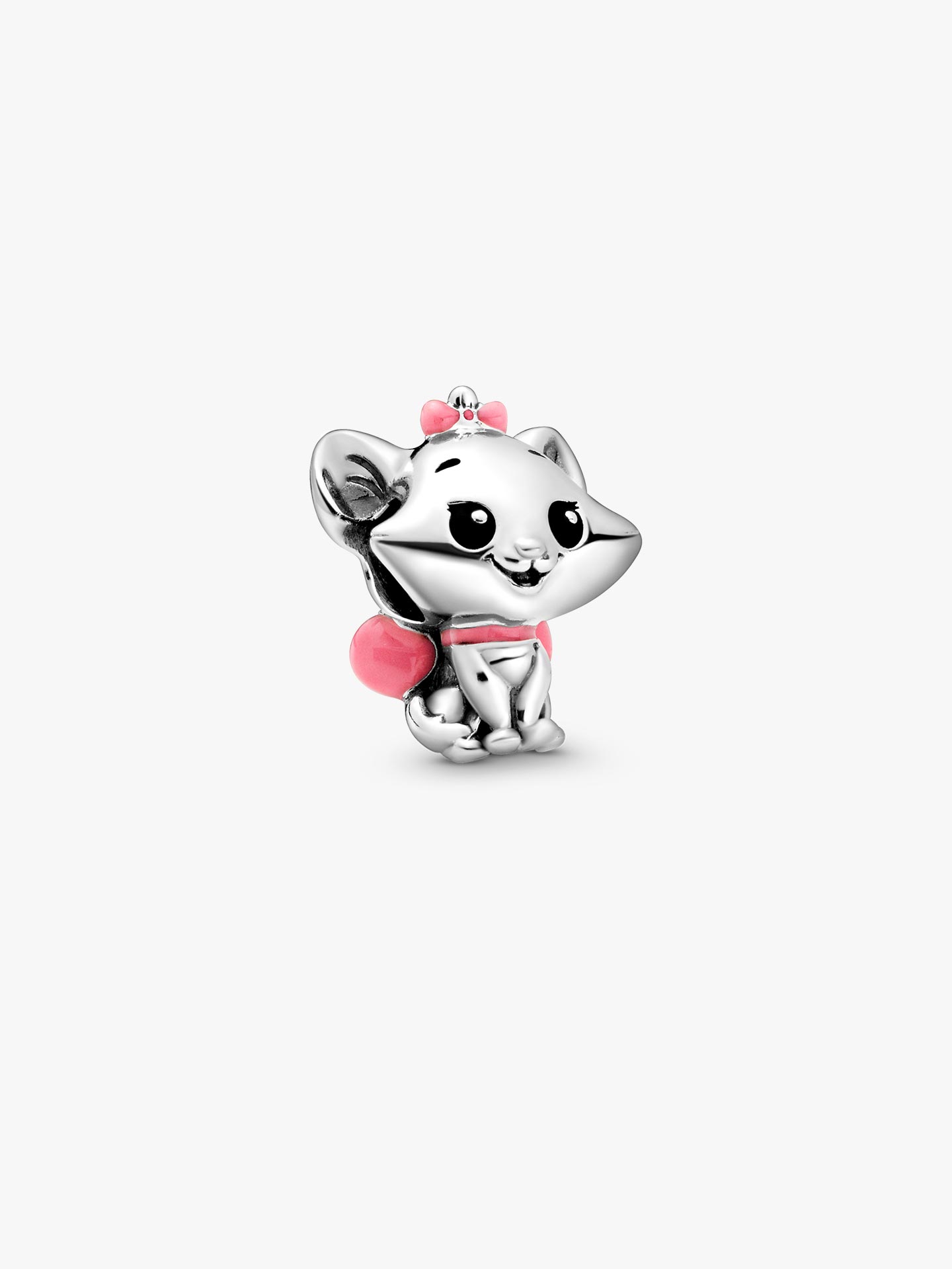Conta Disney The Aristocats Marie