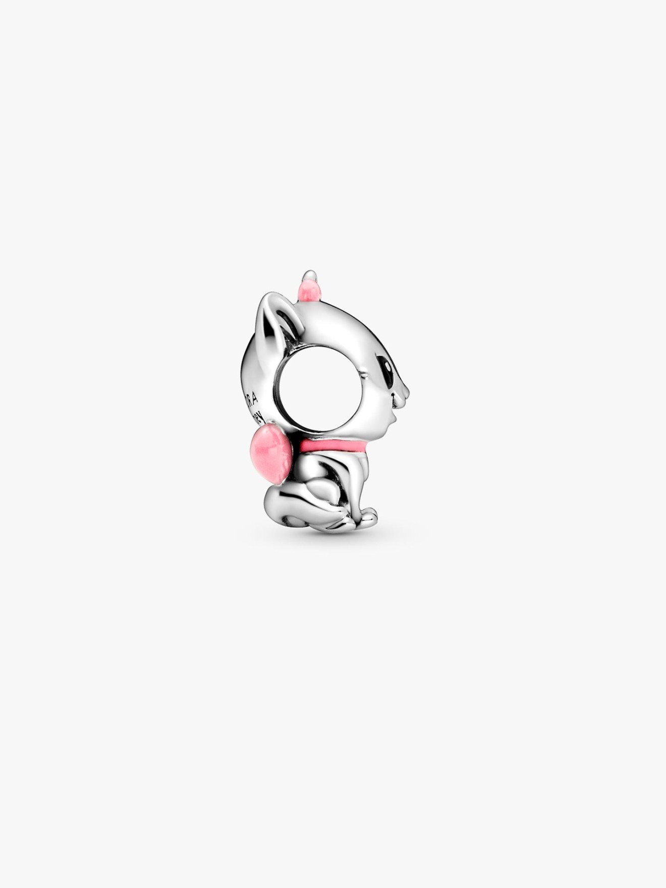 Conta Disney The Aristocats Marie