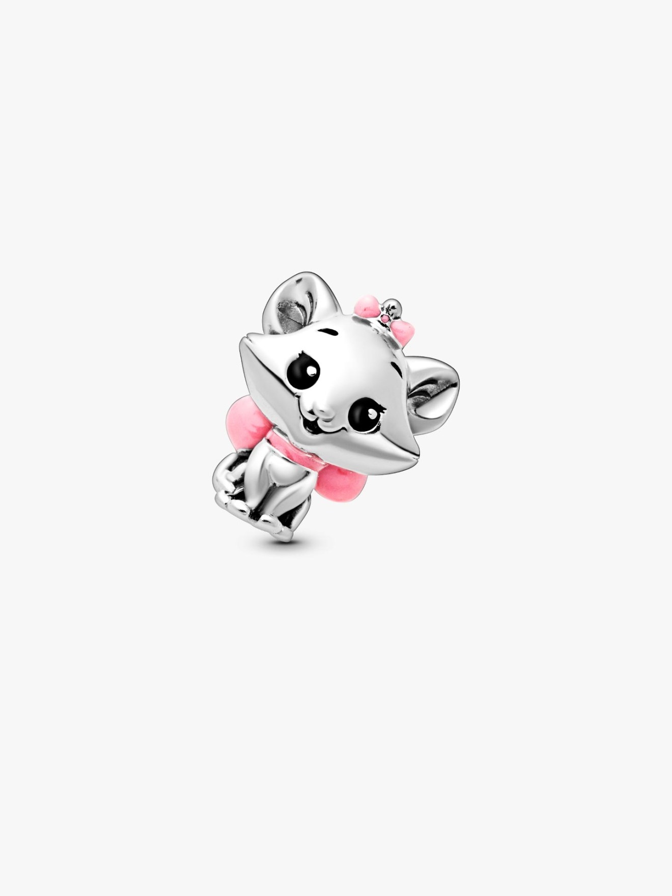 Conta Disney The Aristocats Marie