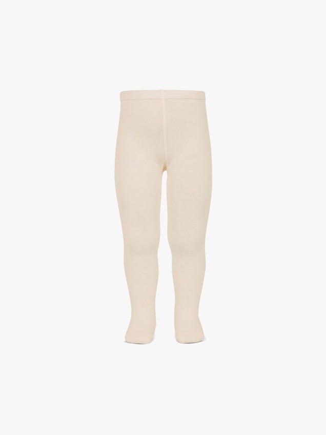 Collant básico