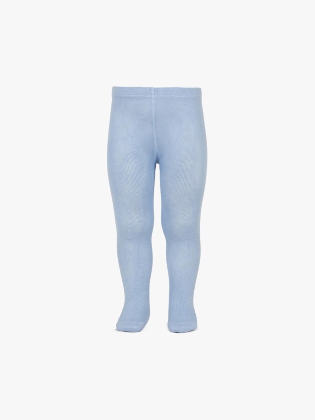 Collant b�sico