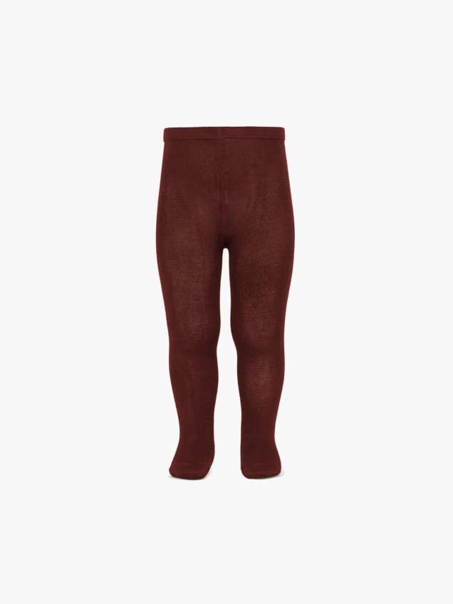 Collant b�sico