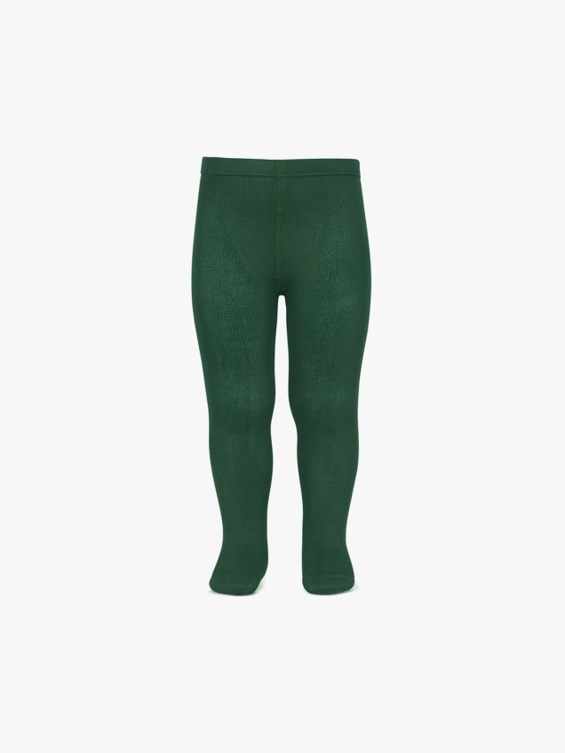 Collant básico