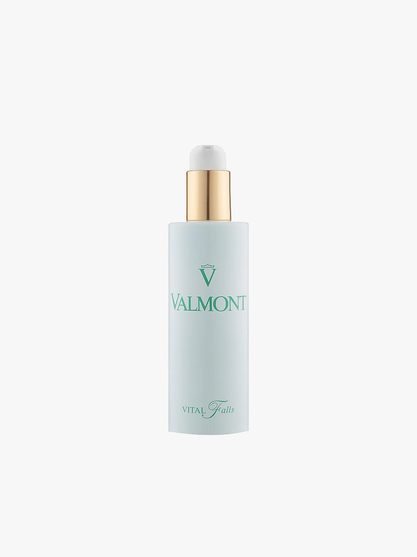 Tónico Facial Purity Vital Falls