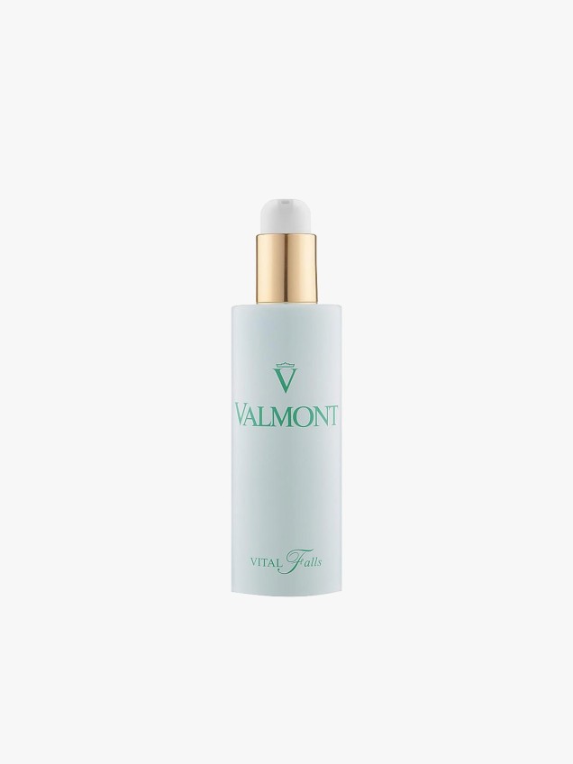 Tónico Facial Purity Vital Falls