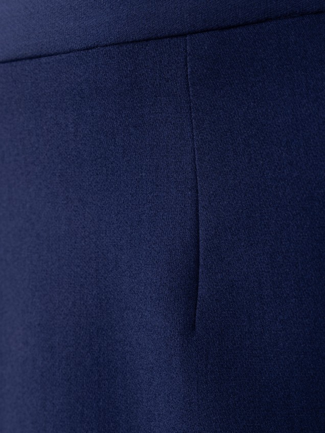 Saia Midi