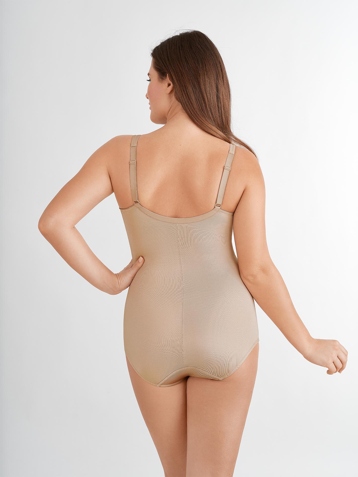 Cinta body
