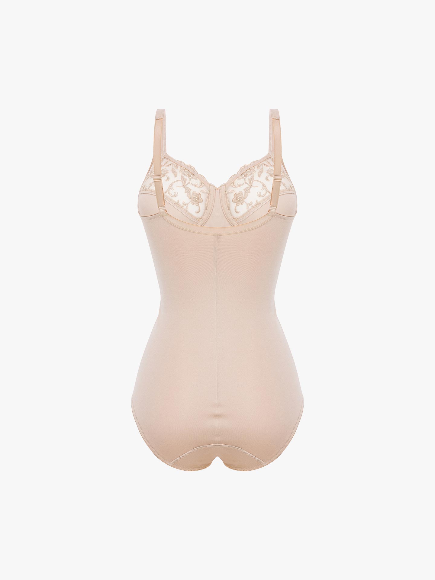 Cinta body