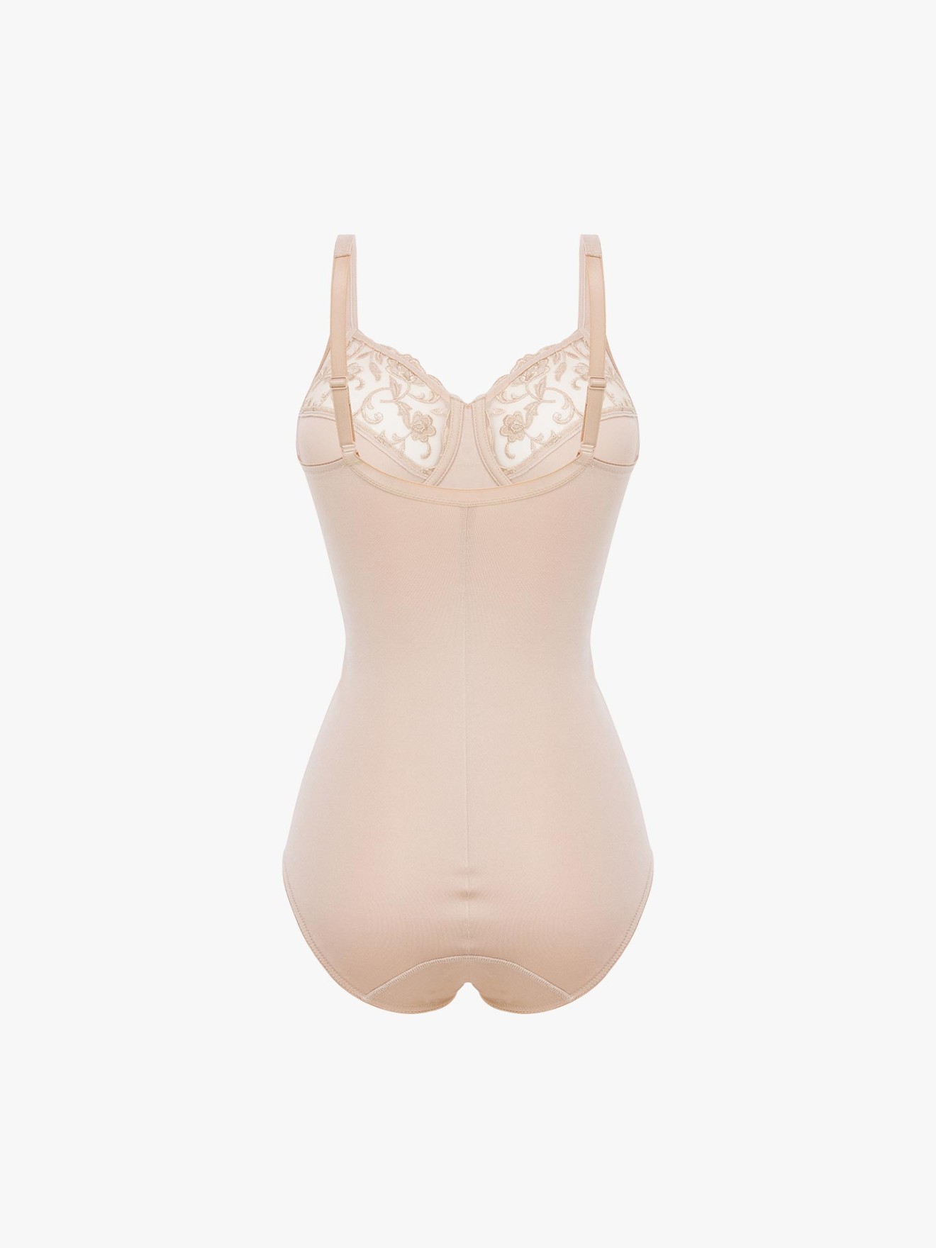 Cinta body