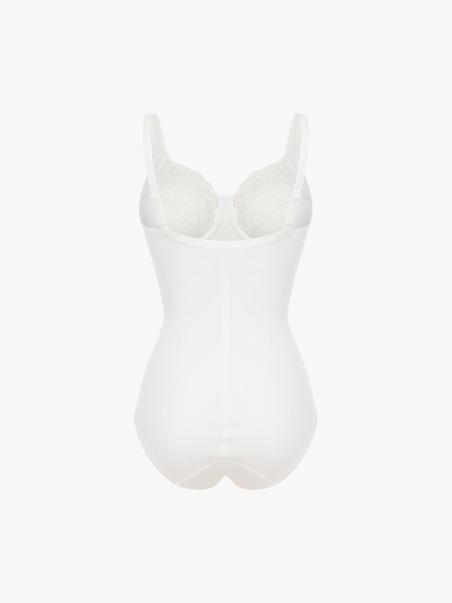 Cinta body