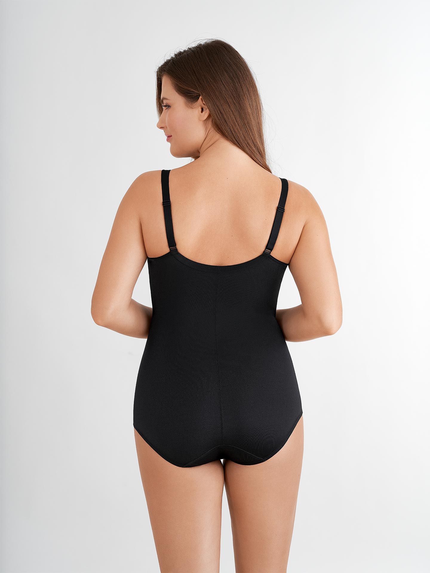 Cinta body