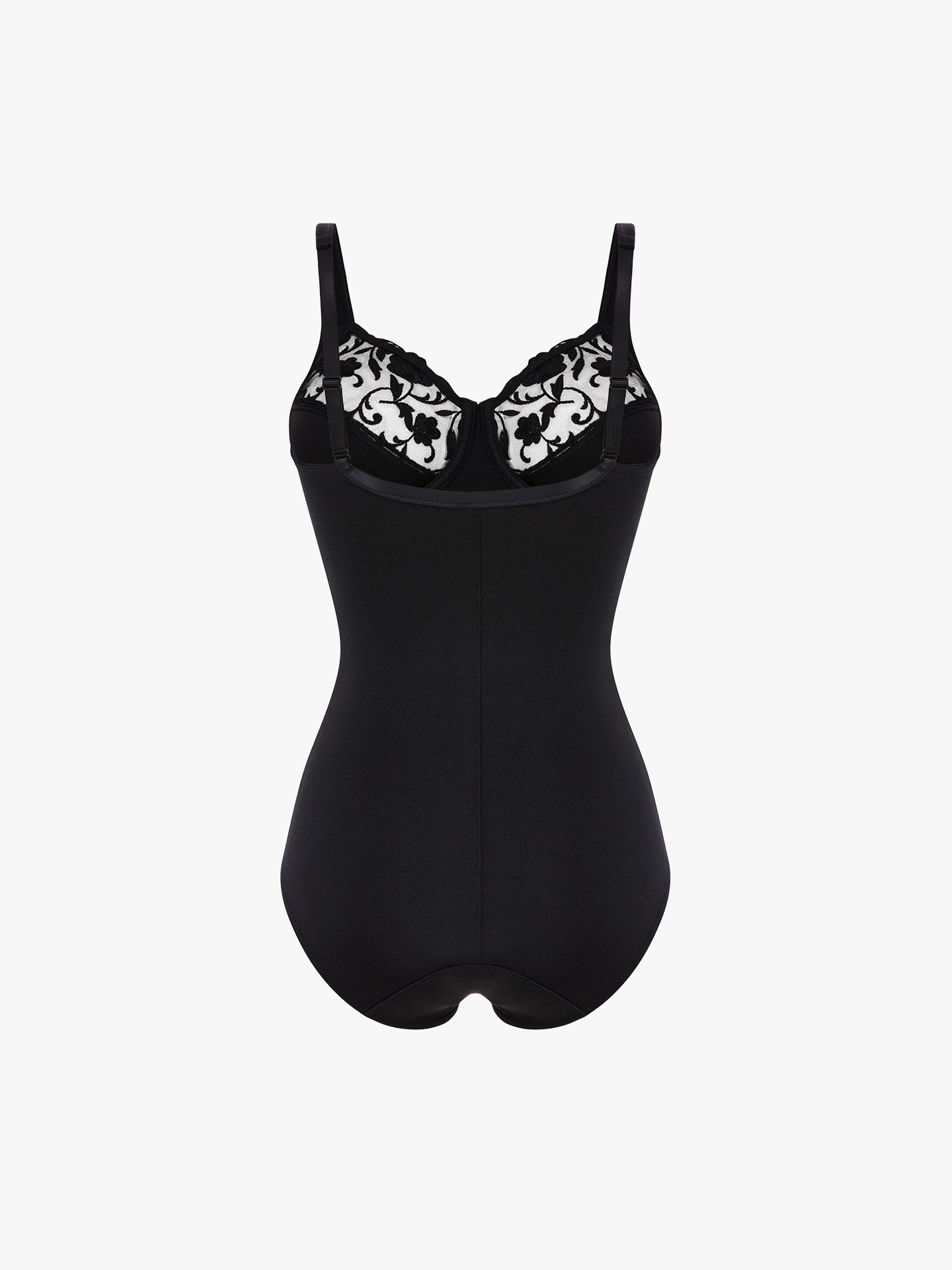Cinta body