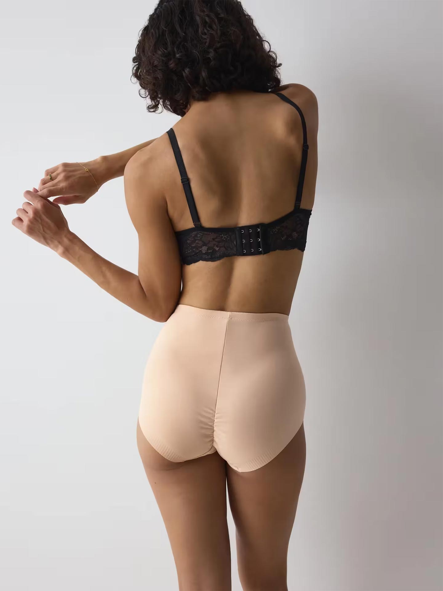 Cinta Modeladora