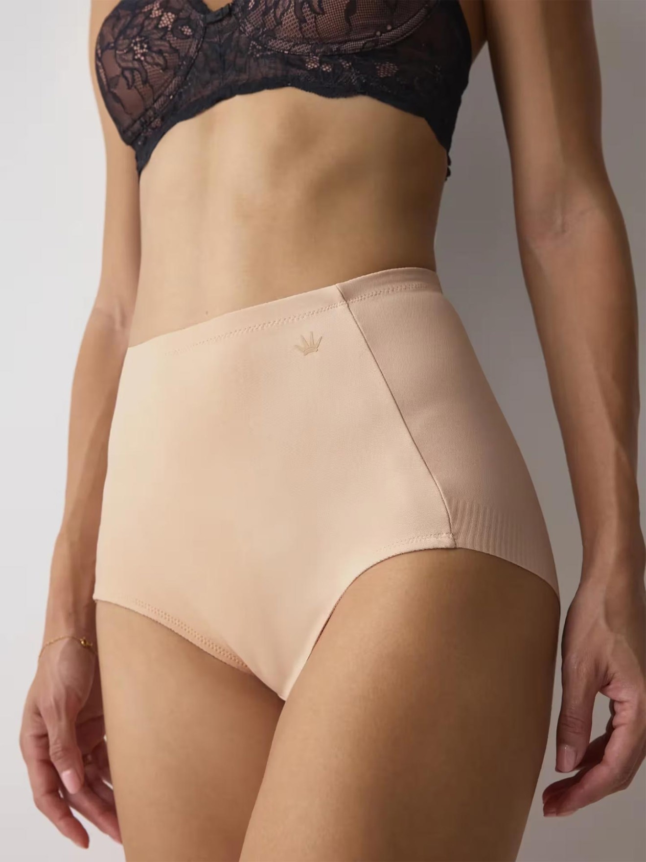 Cinta Modeladora