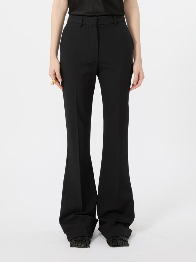Calças Slim Fit SPXFEBE
