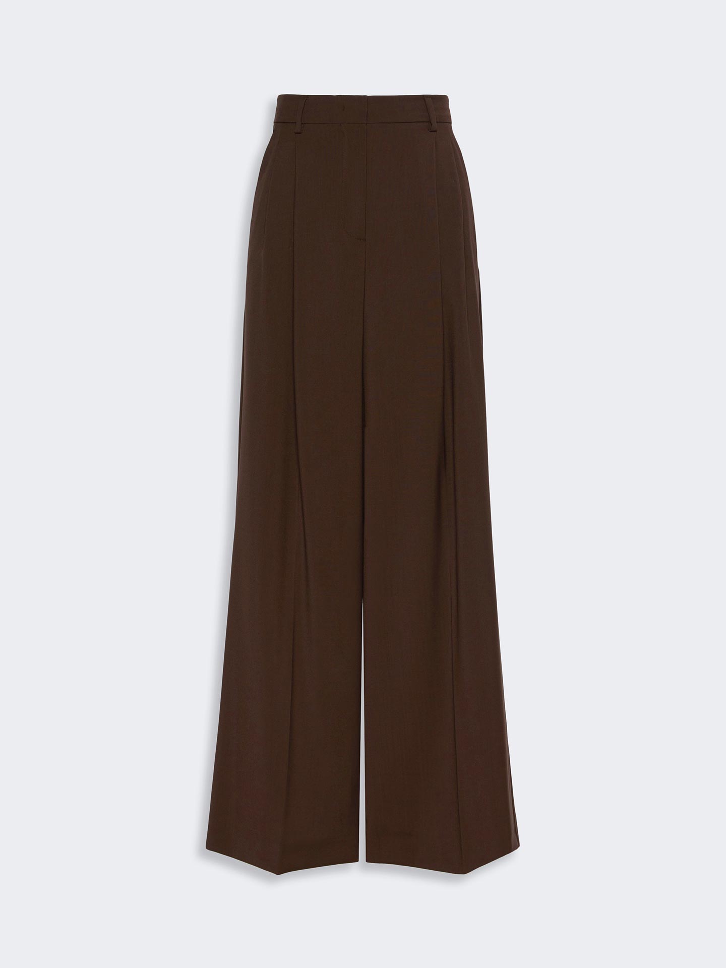 Calças Wide Leg WKDADELFI