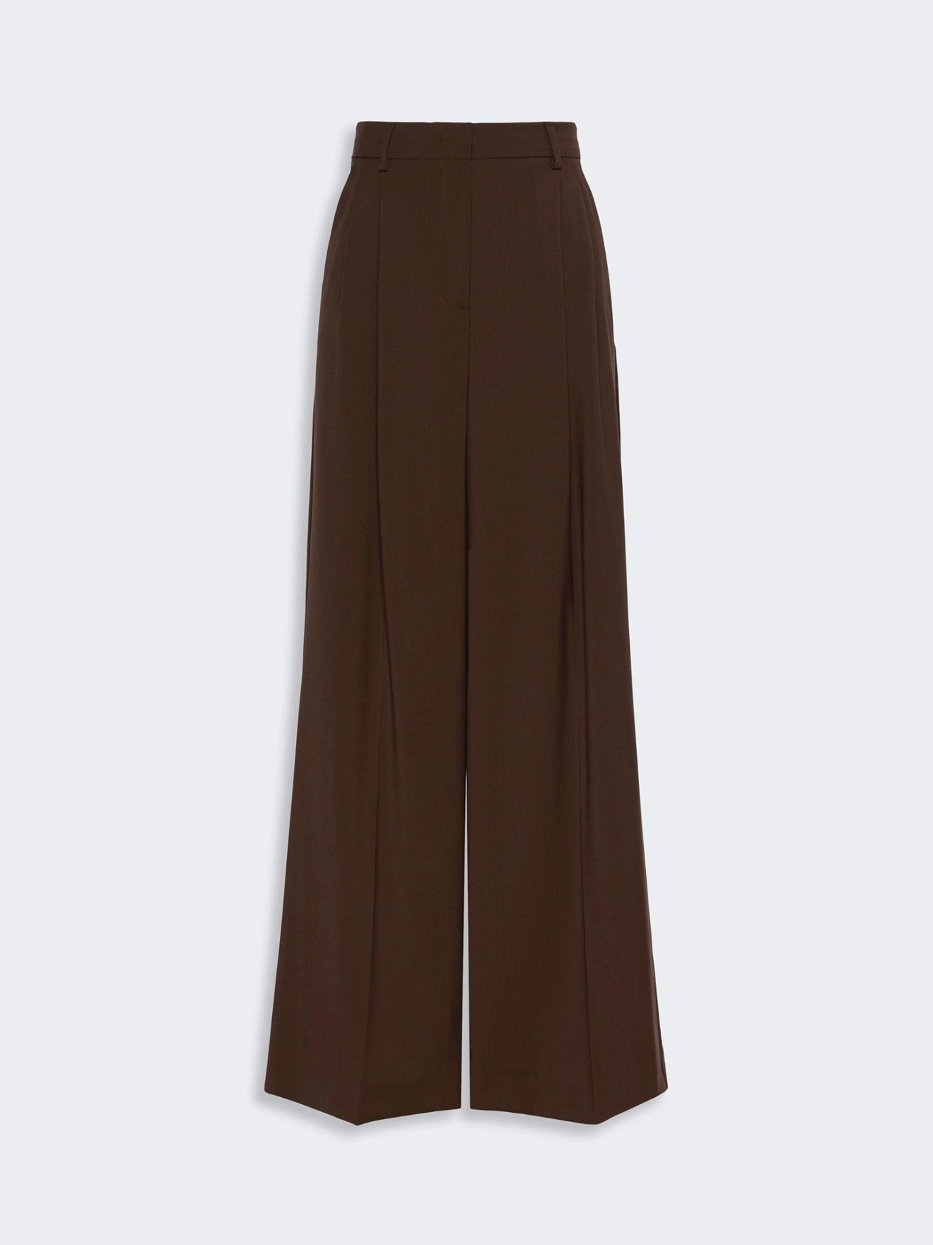 Calças Wide Leg WKDADELFI