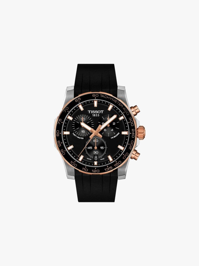 Relógio Supersport Chrono