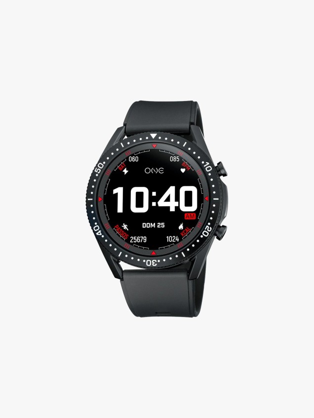 Smartwatch Core
