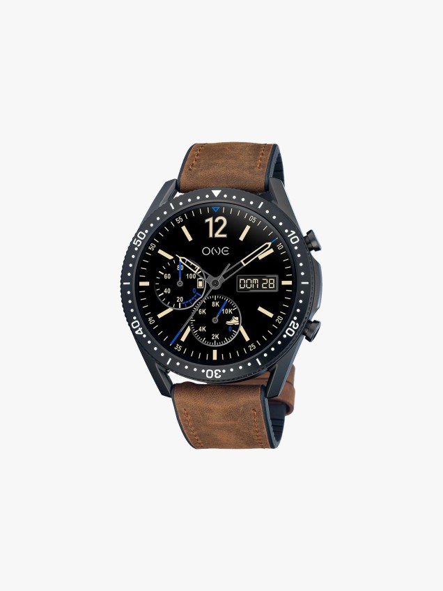 Smartwatch Core
