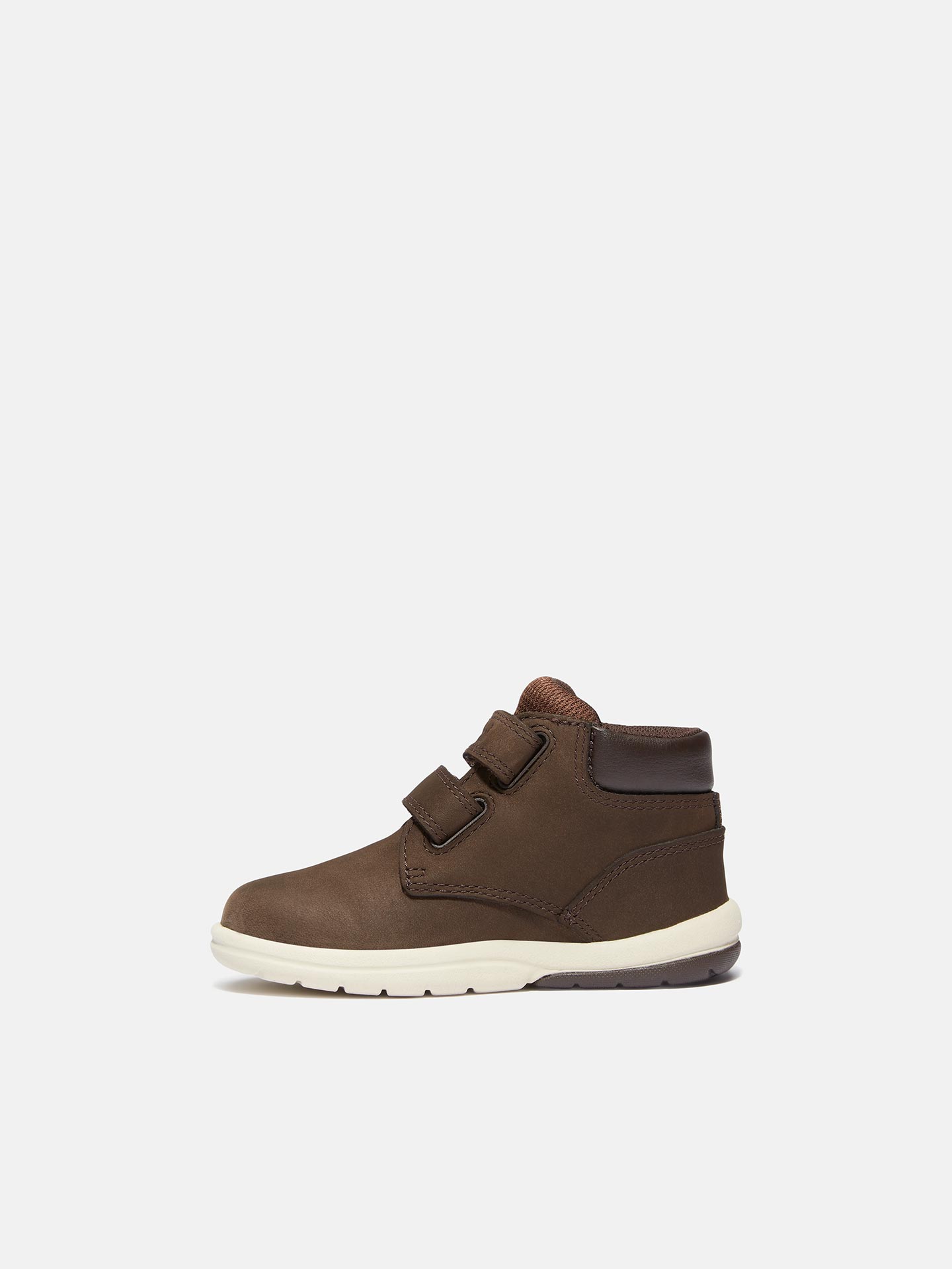Botas Toddle Tracks com Velcro