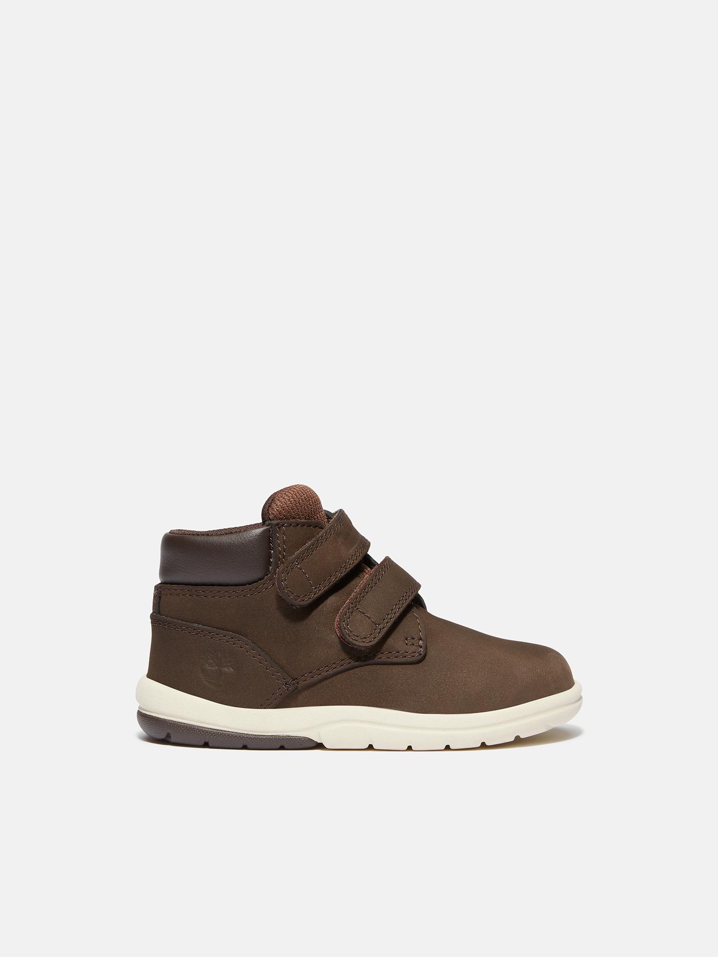 Botas Toddle Tracks com Velcro