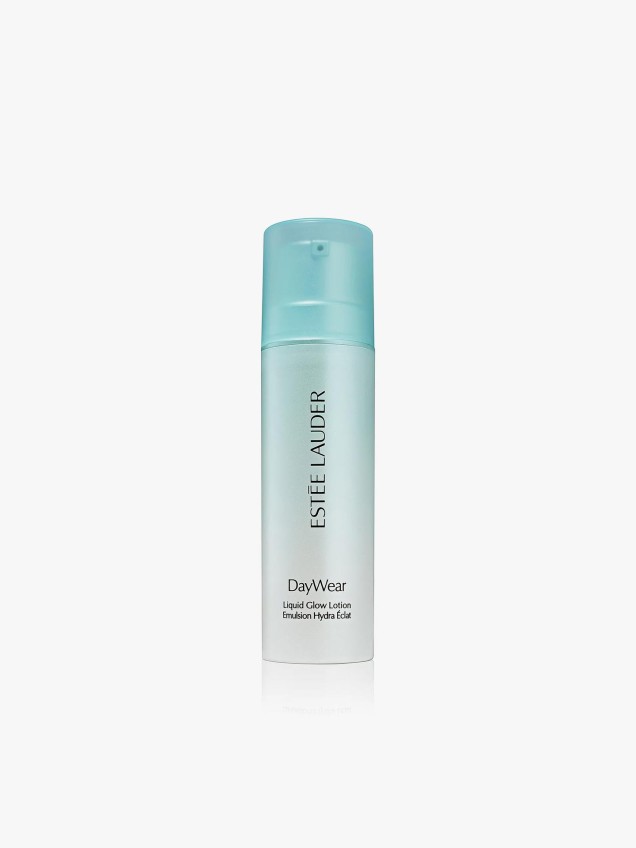 Loção Facial Daywear Liquid Glow