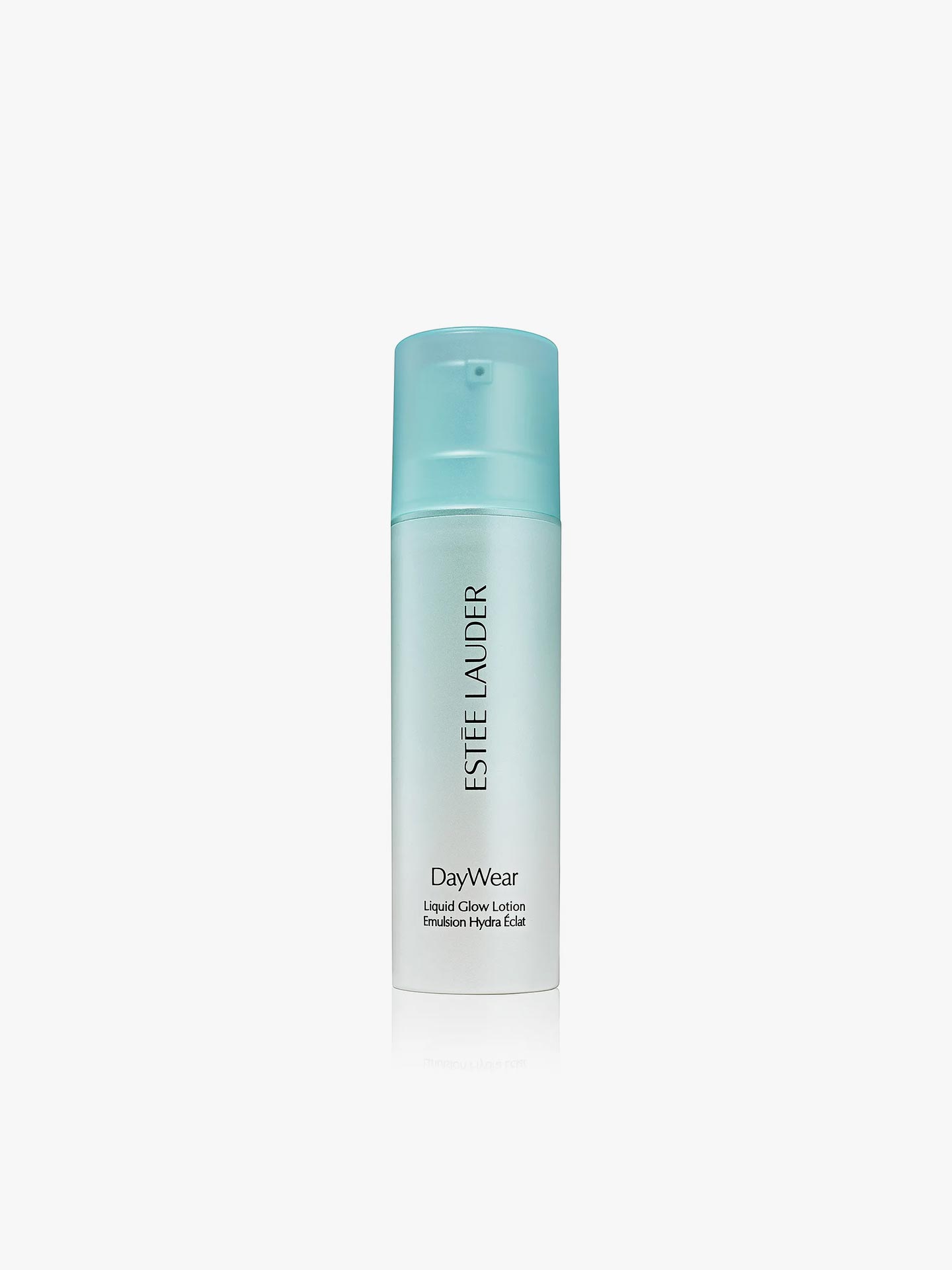 Loção Facial Daywear Liquid Glow