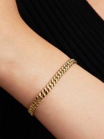 Dourado Dourado