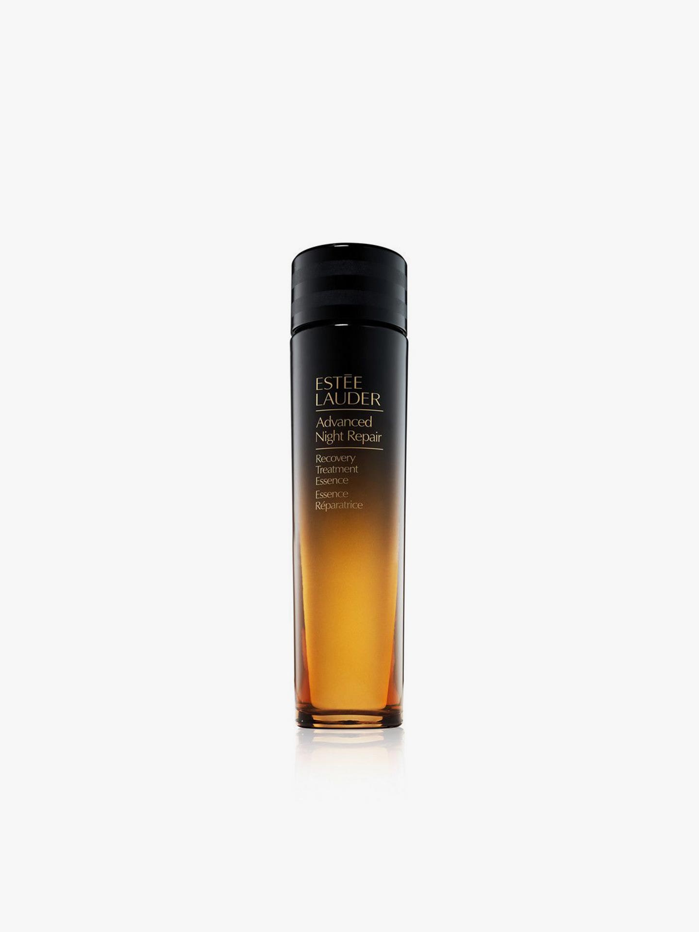 Essência de Tratamento Advanced Night Repair