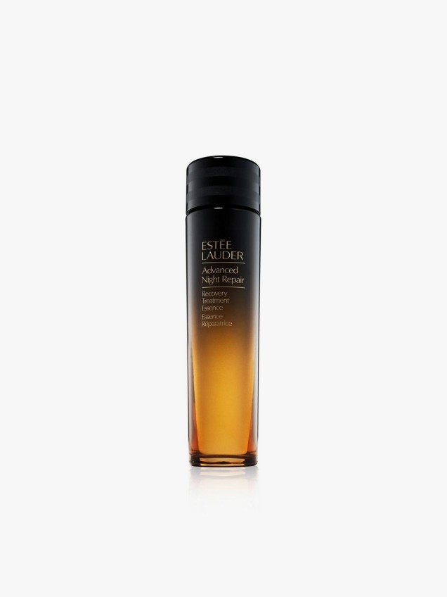 Ess�ncia de Tratamento Advanced Night Repair