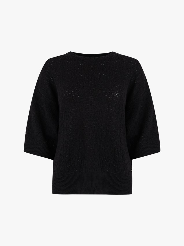 Camisola de Malha